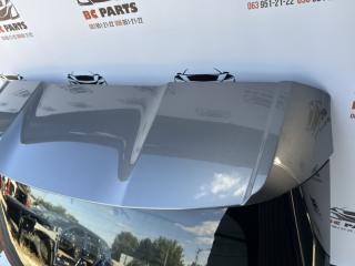 Крышка багажника Rogue 2021 T33 2.5