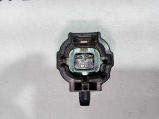 Датчик температуры окружающей среды Rogue 2021 T33 2.5