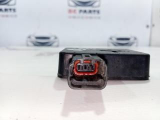 Звуковой зуммер Nissan Rogue T33 2.5