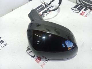 Зеркало заднего вида боковое правое Rogue 2023 T33 1.5