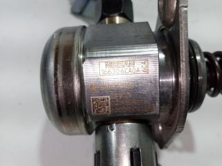 ТНВД Rogue 2021 T33 2.5
