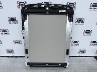 Панорама Rogue 2021 T33 2.5