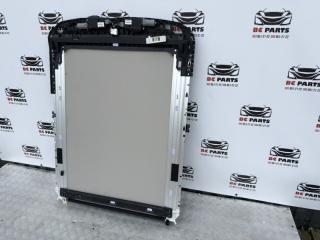 Панорама Rogue 2021 T33 2.5