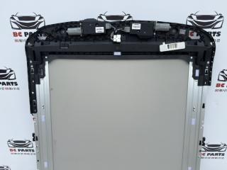 Панорама Rogue 2021 T33 2.5