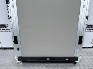 Панорама Rogue 2021 T33 2.5
