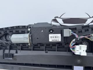 Панорама Rogue 2021 T33 2.5