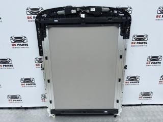 Панорама Rogue 2021 T33 2.5