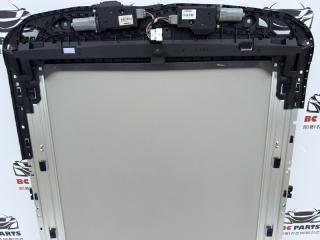 Панорама Rogue 2021 T33 2.5
