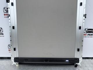 Панорама Rogue 2021 T33 2.5