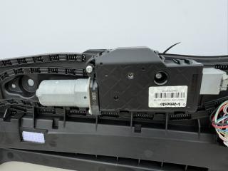 Панорама Rogue 2021 T33 2.5