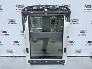 Панорама Rogue 2021 T33 2.5