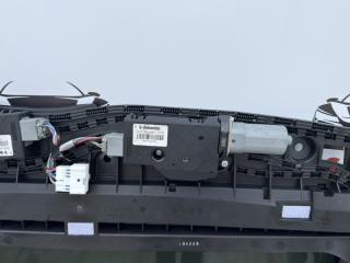Панорама Rogue 2021 T33 2.5