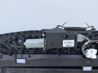Панорама Rogue 2021 T33 2.5