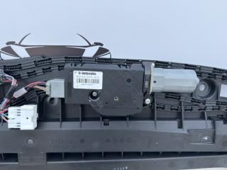 Панорама Rogue 2021 T33 2.5