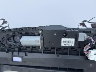 Панорама Rogue 2021 T33 2.5