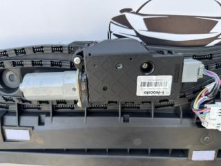 Панорама Rogue 2020 T33 2.5