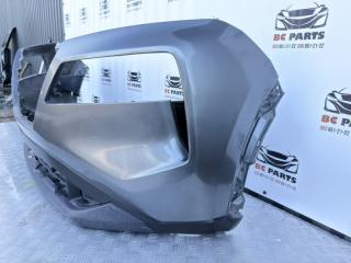 Бампер передний Nissan Rogue T33 1.5