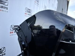 Бампер передний Rogue 2023 T33 1.5