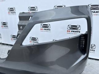 Бампер передний Rogue 2023 T33 1.5