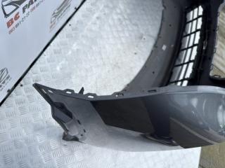 Бампер передний Rogue 2023 T33 1.5