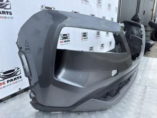 Бампер передний Rogue 2023 T33 1.5