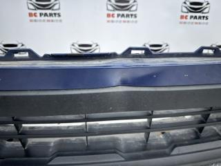 Бампер передний Nissan Rogue T33 2.5