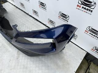 Бампер передний Rogue 2021 T33 2.5