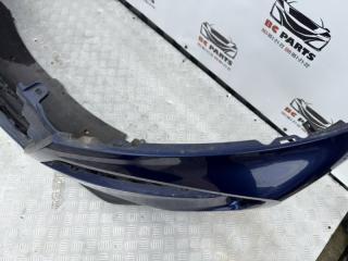 Бампер передний Rogue 2021 T33 2.5