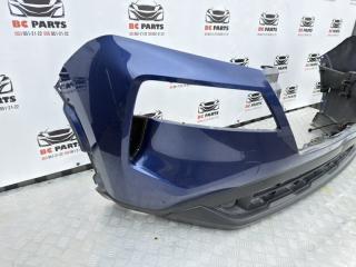 Бампер передний Rogue 2021 T33 2.5