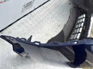 Бампер передний Rogue 2021 T33 2.5