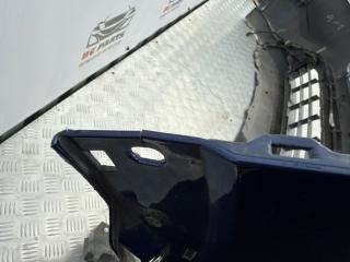 Бампер передний Rogue 2021 T33 2.5