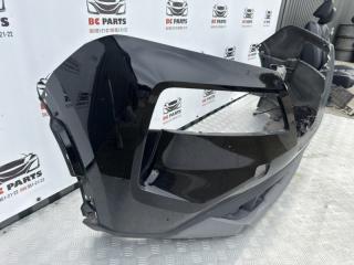 Бампер передний Rogue 2022 T33 1.5