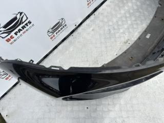 Бампер передний Rogue 2022 T33 1.5