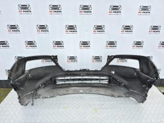 Бампер передний Rogue 2022 T33 1.5