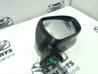 Зеркало заднего вида боковое правое Rogue 2020 T33 2.5