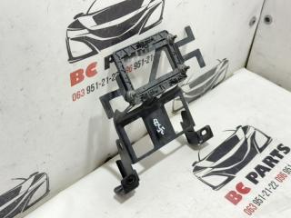 Кронштейн дистроника Rogue 2021 T33 2.5