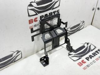 Кронштейн дистроника Rogue 2021 T33 2.5