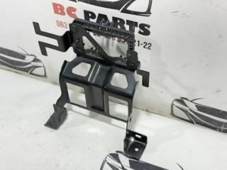 Кронштейн дистроника Rogue 2021 T33 2.5