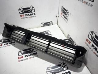 Жалюзи радиатора Rogue 2023 T33 1.5