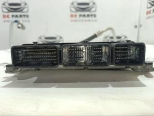 Блок управления двигателем Rogue 2021 T33 2.5