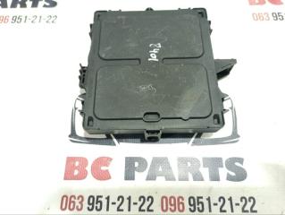 Блок BCM Rogue 2021 T33 2.5