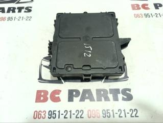 Блок BCM Rogue 2021 T33 2.5