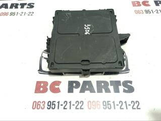 Блок BCM Rogue 2021 T33 2.5
