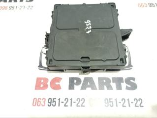 Блок BCM Rogue 2021 T33 2.5