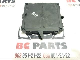 Блок BCM Rogue 2023 T33 1.5