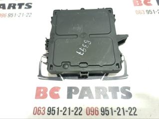 Блок BCM Rogue 2022 T33 1.5