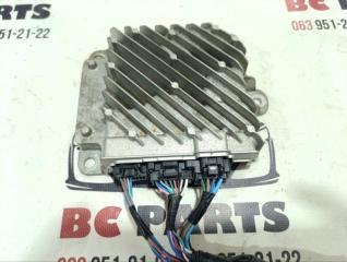 Усилитель звука Rogue 2021 T33 2.5