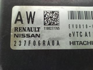 Блок VTC Rogue 2021 T33 2.5