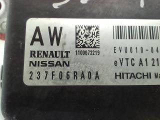 Блок VTC Rogue 2021 T33 2.5