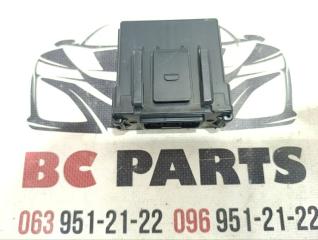Блок gateway Rogue 2024 T33 1.5